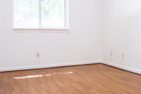 Touwnhouse à vendre à Tamarac, Floride: 3 chambres, 151.99 m2 № 2088389 - photo 16
