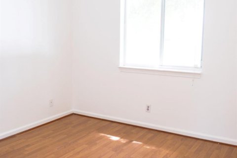 Touwnhouse à vendre à Tamarac, Floride: 3 chambres, 151.99 m2 № 2088389 - photo 15