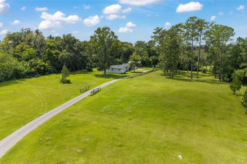 Casa en alquiler en Ocala, Florida, 4 dormitorios, 187.48 m2 № 1911723 - foto 18