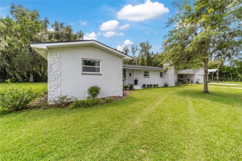 Casa en alquiler en Ocala, Florida, 4 dormitorios, 187.48 m2 № 1911723 - foto 7