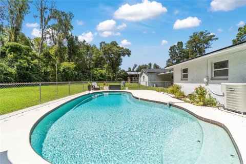 Casa en alquiler en Ocala, Florida, 4 dormitorios, 187.48 m2 № 1911723 - foto 29