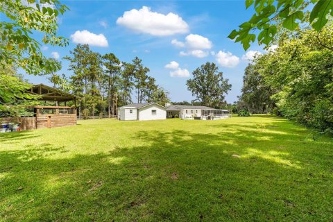 Casa en alquiler en Ocala, Florida, 4 dormitorios, 187.48 m2 № 1911723 - foto 20