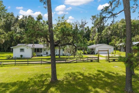 Casa en alquiler en Ocala, Florida, 4 dormitorios, 187.48 m2 № 1911723 - foto 9