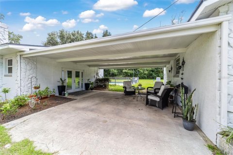 Casa en alquiler en Ocala, Florida, 4 dormitorios, 187.48 m2 № 1911723 - foto 12