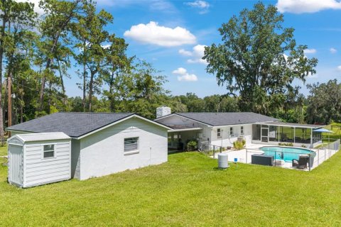 Casa en alquiler en Ocala, Florida, 4 dormitorios, 187.48 m2 № 1911723 - foto 5