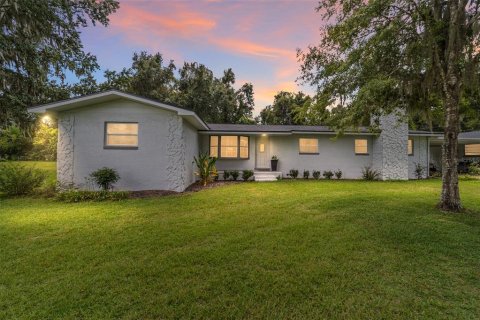 Casa en alquiler en Ocala, Florida, 4 dormitorios, 187.48 m2 № 1911723 - foto 4