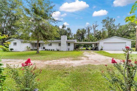 Casa en alquiler en Ocala, Florida, 4 dormitorios, 187.48 m2 № 1911723 - foto 21