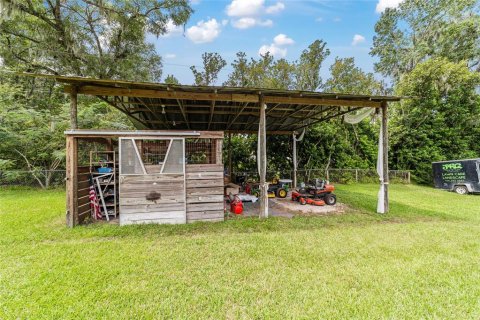 Casa en alquiler en Ocala, Florida, 4 dormitorios, 187.48 m2 № 1911723 - foto 14