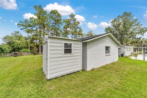 Casa en alquiler en Ocala, Florida, 4 dormitorios, 187.48 m2 № 1911723 - foto 11