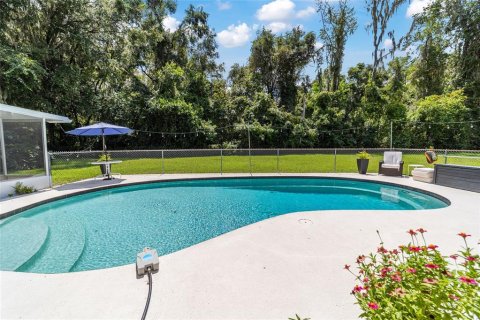 Casa en alquiler en Ocala, Florida, 4 dormitorios, 187.48 m2 № 1911723 - foto 28