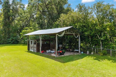 Casa en alquiler en Ocala, Florida, 4 dormitorios, 187.48 m2 № 1911723 - foto 15