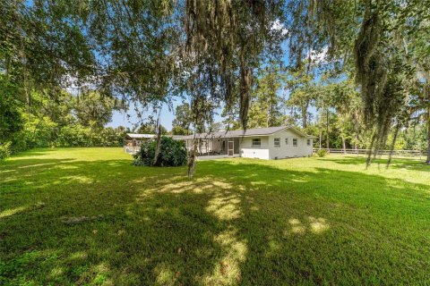 Casa en alquiler en Ocala, Florida, 4 dormitorios, 187.48 m2 № 1911723 - foto 22