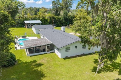Casa en alquiler en Ocala, Florida, 4 dormitorios, 187.48 m2 № 1911723 - foto 10