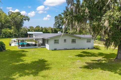 Casa en alquiler en Ocala, Florida, 4 dormitorios, 187.48 m2 № 1911723 - foto 8