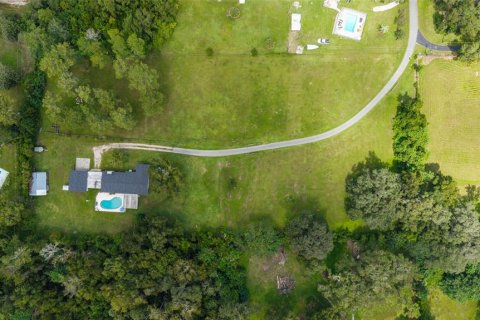 Casa en alquiler en Ocala, Florida, 4 dormitorios, 187.48 m2 № 1911723 - foto 3