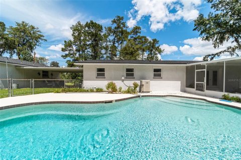 Casa en alquiler en Ocala, Florida, 4 dormitorios, 187.48 m2 № 1911723 - foto 30