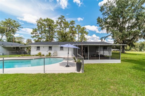 Casa en alquiler en Ocala, Florida, 4 dormitorios, 187.48 m2 № 1911723 - foto 26