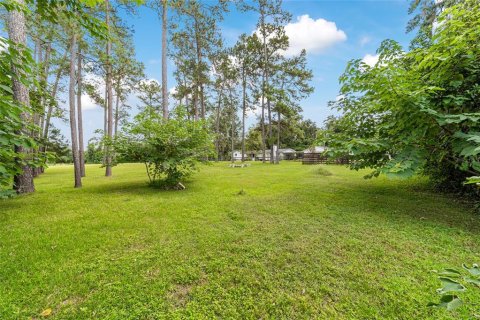 Casa en alquiler en Ocala, Florida, 4 dormitorios, 187.48 m2 № 1911723 - foto 19