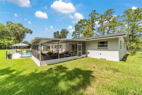 Casa en alquiler en Ocala, Florida, 4 dormitorios, 187.48 m2 № 1911723 - foto 24