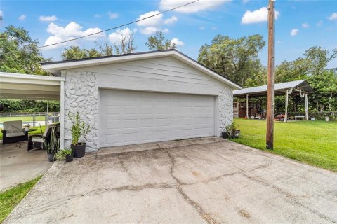 Casa en alquiler en Ocala, Florida, 4 dormitorios, 187.48 m2 № 1911723 - foto 13