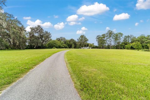 Casa en alquiler en Ocala, Florida, 4 dormitorios, 187.48 m2 № 1911723 - foto 17