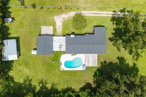 Casa en alquiler en Ocala, Florida, 4 dormitorios, 187.48 m2 № 1911723 - foto 2