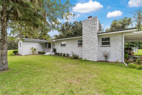 Casa en alquiler en Ocala, Florida, 4 dormitorios, 187.48 m2 № 1911723 - foto 6