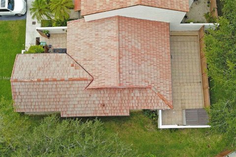 Adosado en venta en Miami, Florida, 2 dormitorios, 107.4 m2 № 1967034 - foto 19