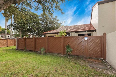 Adosado en venta en Miami, Florida, 2 dormitorios, 107.4 m2 № 1967034 - foto 28