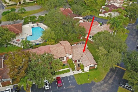 Adosado en venta en Miami, Florida, 2 dormitorios, 107.4 m2 № 1967034 - foto 24