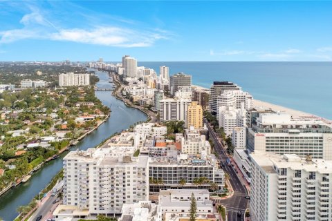 Hotel in Miami Beach, Florida № 2075166 - photo 5