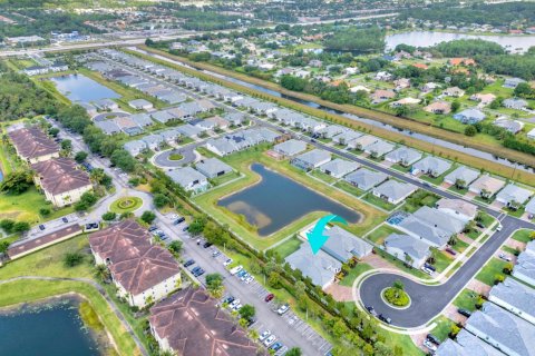 Villa ou maison à vendre à Lake Worth, Floride: 3 chambres, 241.92 m2 № 1147068 - photo 1