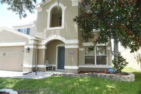 House in Kissimmee, Florida 3 bedrooms, 237.83 sq.m. № 2126856 - photo 2