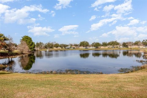 House in Kissimmee, Florida 3 bedrooms, 237.83 sq.m. № 2126856 - photo 29