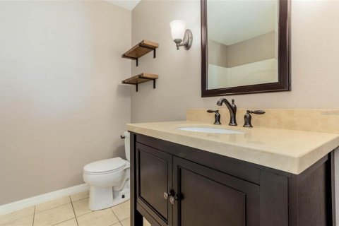 House in Kissimmee, Florida 3 bedrooms, 237.83 sq.m. № 2126856 - photo 22
