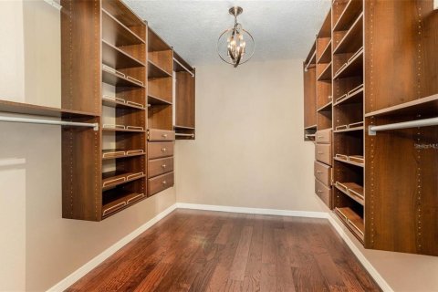 House in Kissimmee, Florida 3 bedrooms, 237.83 sq.m. № 2126856 - photo 21