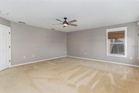 House in Kissimmee, Florida 3 bedrooms, 237.83 sq.m. № 2126856 - photo 17