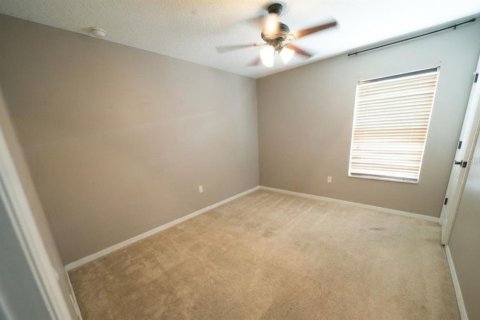 House in Kissimmee, Florida 3 bedrooms, 237.83 sq.m. № 2126856 - photo 15