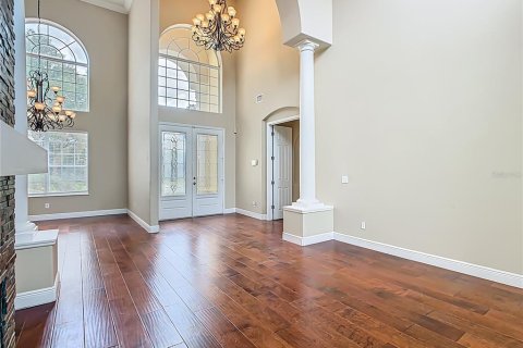 House in Davenport, Florida 4 bedrooms, 374.77 sq.m. № 1798271 - photo 10