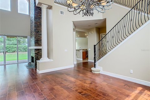 House in Davenport, Florida 4 bedrooms, 374.77 sq.m. № 1798271 - photo 7