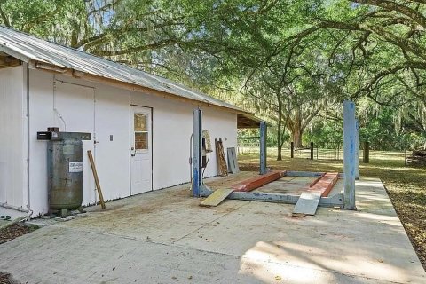 House in Lake Wales, Florida 3 bedrooms, 246.01 sq.m. № 1902563 - photo 9