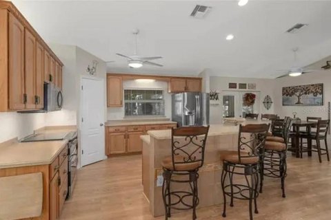House in Lake Wales, Florida 3 bedrooms, 246.01 sq.m. № 1902563 - photo 26