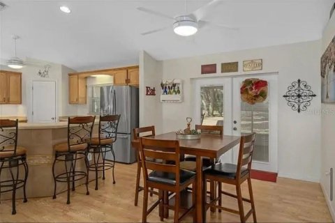 House in Lake Wales, Florida 3 bedrooms, 246.01 sq.m. № 1902563 - photo 28