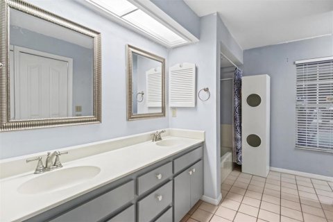 Villa ou maison à vendre à Bartow, Floride: 3 chambres, 207.36 m2 № 2410206 - photo 19