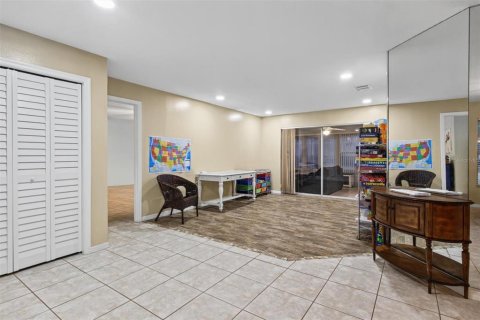 Villa ou maison à vendre à Bartow, Floride: 3 chambres, 207.36 m2 № 2410206 - photo 3