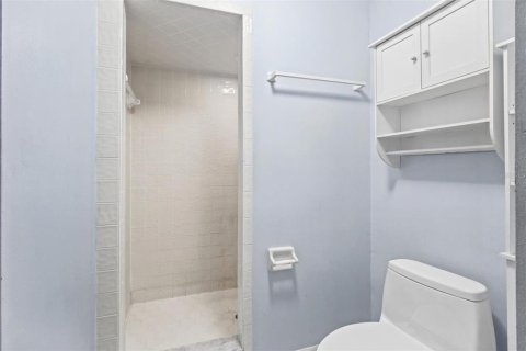 Villa ou maison à vendre à Bartow, Floride: 3 chambres, 207.36 m2 № 2410206 - photo 21