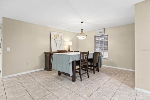 Villa ou maison à vendre à Bartow, Floride: 3 chambres, 207.36 m2 № 2410206 - photo 5