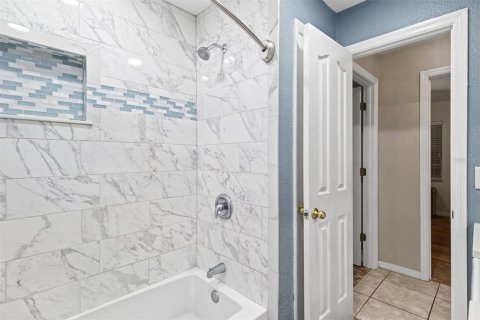 Villa ou maison à vendre à Bartow, Floride: 3 chambres, 207.36 m2 № 2410206 - photo 25