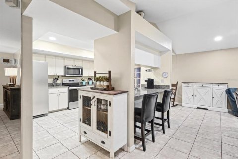 Villa ou maison à vendre à Bartow, Floride: 3 chambres, 207.36 m2 № 2410206 - photo 13