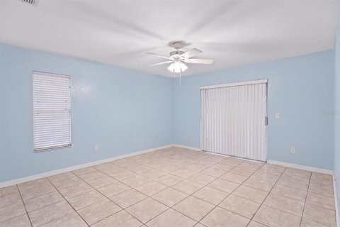 Villa ou maison à vendre à Bartow, Floride: 3 chambres, 207.36 m2 № 2410206 - photo 17